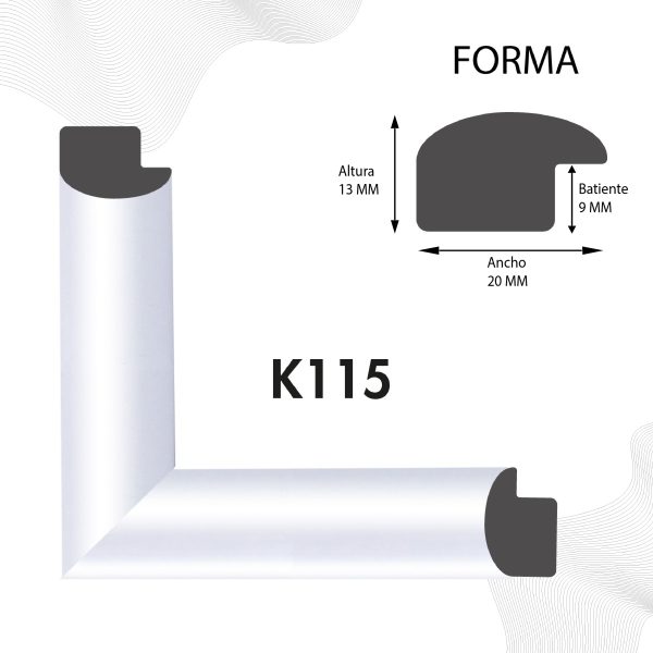 K115