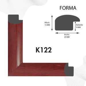 K122