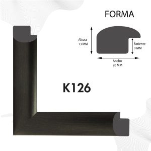 K126