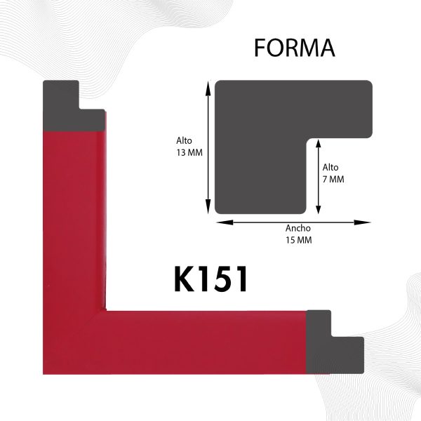 K151