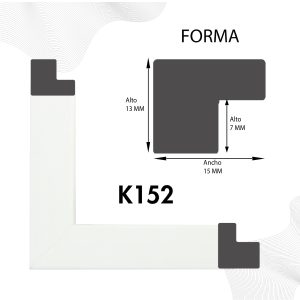 K152