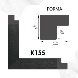 K155