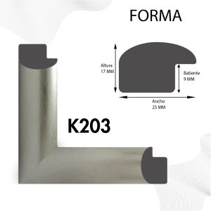 K203