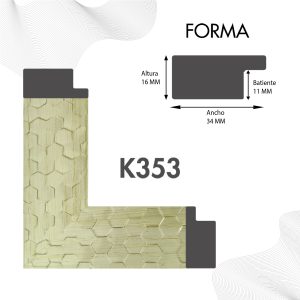 K353