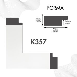 K357