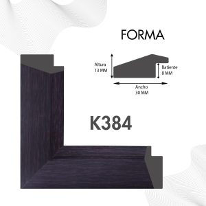 K384