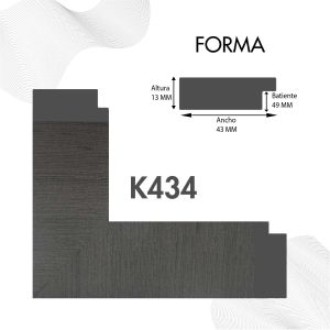 K434