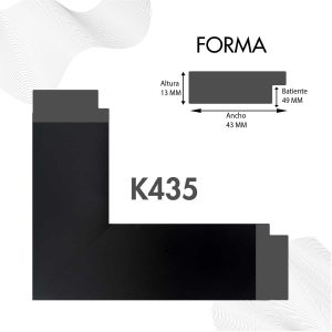 K435