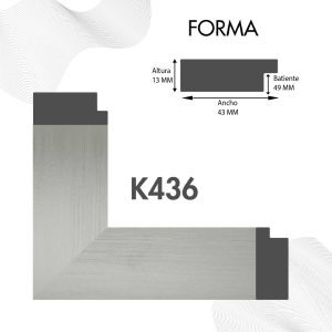 K436