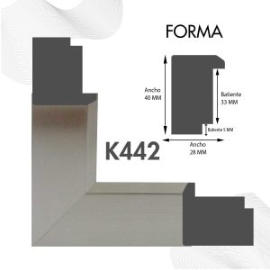 K442