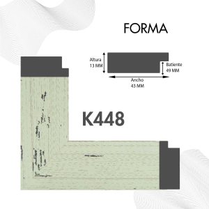 K448