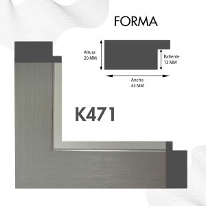 K471