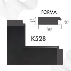 K528