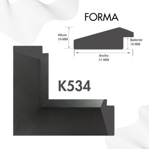 K534