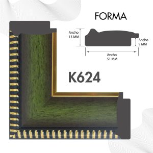 K624