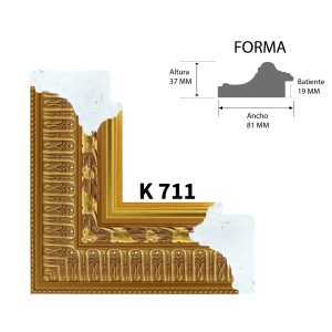 K711